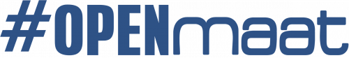 register logo
